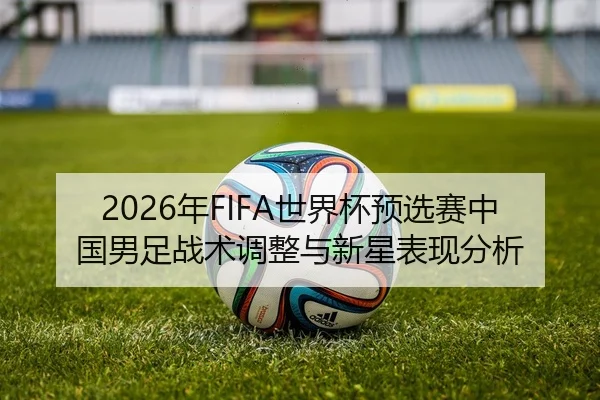nian-shi-jie-bei-yu-xuan-sai-zhong-guo-nan-zu-zhan-shu-tiao-zheng-yu-xin-xing-biao-xian-fen-xi-2-281.jpg